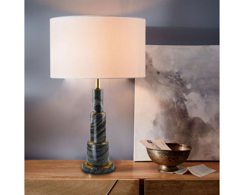 Дополнительное фото Лампа настольная Delight Collection Table Lamp BRTL3069: Купить в Интернет магазин освещения GCSVET.RU