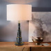 Дополнительное фото Лампа настольная Delight Collection Table Lamp BRTL3069: Купить в Интернет магазин освещения GCSVET.RU