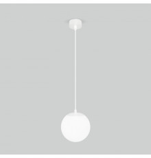 Уличный подвесной светильник Elektrostandard Sfera 4690389187896 a061035