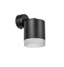 Настенный светильник Lightstar Rullo (213487+590107+202480) RBX348780