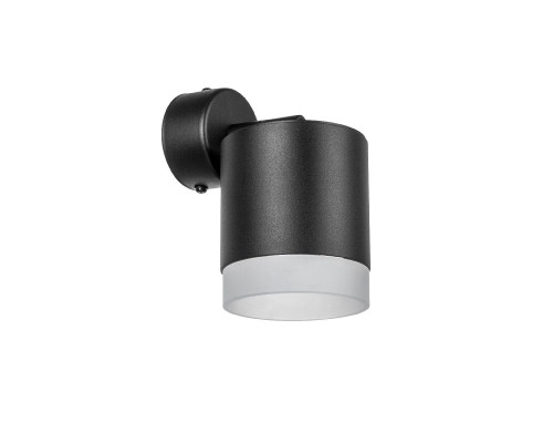 Основное фото Настенный светильник Lightstar Rullo (213487+590107+202480) RBX348780: Купить в Интернет магазин освещения GCSVET.RU