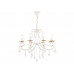 Дополнительное фото Люстра подвесная Ambrella Light Classic TR4917: Купить в Интернет магазин освещения GCSVET.RU
