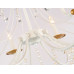 Дополнительное фото Люстра подвесная Ambrella Light Classic TR4917: Купить в Интернет магазин освещения GCSVET.RU