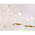Дополнительное фото Люстра подвесная Ambrella Light Classic TR4917: Купить в Интернет магазин освещения GCSVET.RU