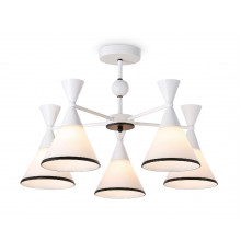 Люстра потолочная Ambrella Light Modern TR3165
