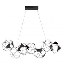 Люстра подвесная Odeon Light Trellis 5087/32L