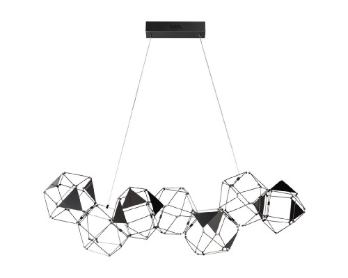 Основное фото Люстра подвесная Odeon Light Trellis 5087/32L: Купить в Интернет магазин освещения GCSVET.RU