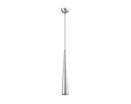 Основное фото Светильник подвесной LED Moderli Epoch V2352-PL: Купить в Интернет магазин освещения GCSVET.RU