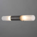 Дополнительное фото Светильник для подстветки зеркал Arte Lamp A2470AP-2SS: Купить в Интернет магазин освещения GCSVET.RU