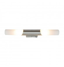 Светильник для подстветки зеркал Arte Lamp A2470AP-2SS