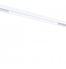 Светильник трековый Arte Lamp Linea A4643PL-1WH