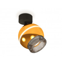 Светильник спот Ambrella Light Techno Spot XM1105011 (A2210, C1105, N7192)