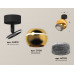 Дополнительное фото Светильник спот Ambrella Light Techno Spot XM1105011 (A2210, C1105, N7192): Купить в Интернет магазин освещения GCSVET.RU