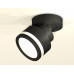 Дополнительное фото Светильник спот Ambrella Light Techno Spot XM8102022 (A2229, A2106, C8102, N8415): Купить в Интернет магазин освещения GCSVET.RU