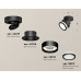 Дополнительное фото Светильник спот Ambrella Light Techno Spot XM8102022 (A2229, A2106, C8102, N8415): Купить в Интернет магазин освещения GCSVET.RU