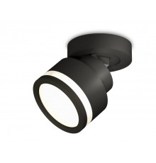 Светильник спот Ambrella Light Techno Spot XM8102022 (A2229, A2106, C8102, N8415)