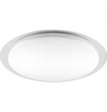 Светильник потолочный LED Feron AL5000 29786