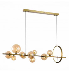 Люстра подвесная ST Luce Necton SL1165.323.15