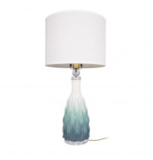 Лампа настольная Loft IT Mediterraneo 10262T/L