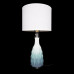 Дополнительное фото Лампа настольная Loft IT Mediterraneo 10262T/L: Купить в Интернет магазин освещения GCSVET.RU
