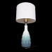 Дополнительное фото Лампа настольная Loft IT Mediterraneo 10262T/L: Купить в Интернет магазин освещения GCSVET.RU