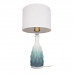 Дополнительное фото Лампа настольная Loft IT Mediterraneo 10262T/L: Купить в Интернет магазин освещения GCSVET.RU