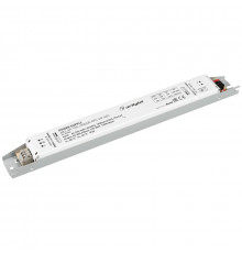 Сетевой адаптер Arlight ARJ-SP-150-Linear-PFC-HV-ADJ (150W, 500-700mA) 032902