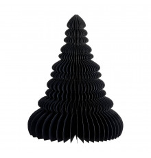 Статуэтка из бумаги Дерево Eglo Matanao 427227