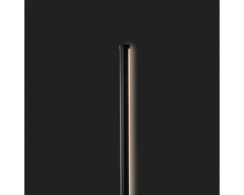 Дополнительное фото Светильник настенный Loft IT Rays 10052BK: Купить в Интернет магазин освещения GCSVET.RU
