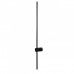 Дополнительное фото Светильник настенный Loft IT Rays 10052BK: Купить в Интернет магазин освещения GCSVET.RU