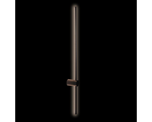 Дополнительное фото Светильник настенный Loft IT Rays 10052BK: Купить в Интернет магазин освещения GCSVET.RU