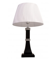 Лампа настольная Abrasax MT25222(R) Black