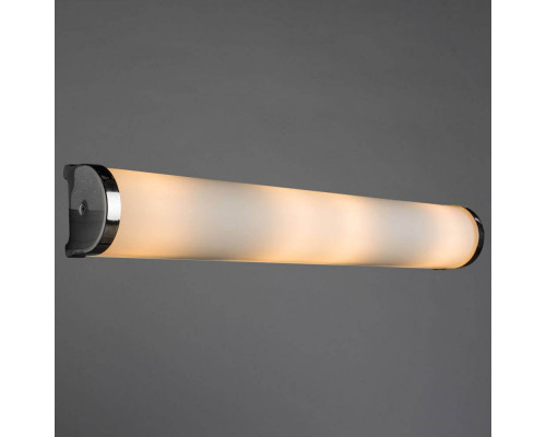 Дополнительное фото Светильник настенный Arte Lamp Aqua A5210AP-4CC: Купить в Интернет магазин освещения GCSVET.RU