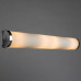 Дополнительное фото Светильник настенный Arte Lamp Aqua A5210AP-4CC: Купить в Интернет магазин освещения GCSVET.RU