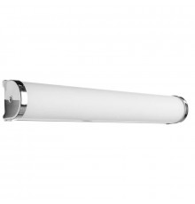 Светильник настенный Arte Lamp Aqua A5210AP-4CC