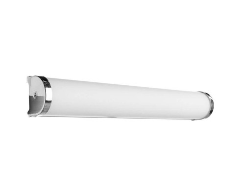 Основное фото Светильник настенный Arte Lamp Aqua A5210AP-4CC: Купить в Интернет магазин освещения GCSVET.RU