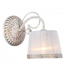 Настенный светильник Omnilux Campovaglio OML-54101-01