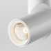 Дополнительное фото Светодиодный Светильник спот Maytoni Dafne C027CL-L10W 3000K: Купить в Интернет магазин освещения GCSVET.RU
