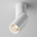 Дополнительное фото Светодиодный Светильник спот Maytoni Dafne C027CL-L10W 3000K: Купить в Интернет магазин освещения GCSVET.RU