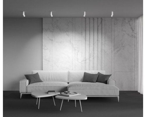 Дополнительное фото Светодиодный Светильник спот Maytoni Dafne C027CL-L10W 3000K: Купить в Интернет магазин освещения GCSVET.RU