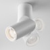 Дополнительное фото Светодиодный Светильник спот Maytoni Dafne C027CL-L10W 3000K: Купить в Интернет магазин освещения GCSVET.RU