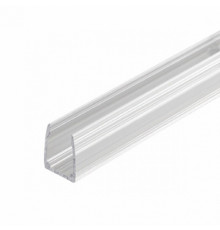 Профиль Arlight Moonlight 032577