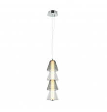 Светильник подвесной Omnilux Sogna OML-51606-15