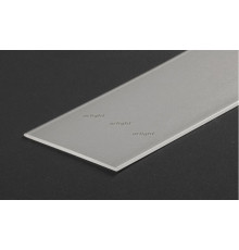 Экран Arlight FROST для KLUS-POWER-W70, RW70 019943