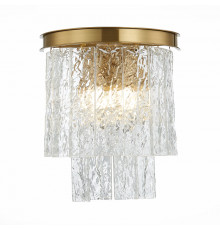 Настенный светильник ST Luce Corsia SL1230.301.02