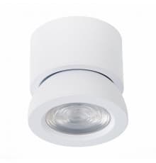 Светодиодный Светильник спот ST Luce ST654.532.10