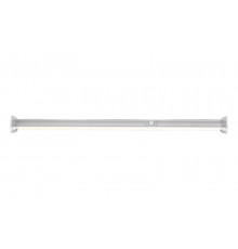 Светильник встраиваемый Paulmann DressLight 70403