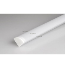 Заглушка Arlight WPH-KANT-H16 глухая 023167