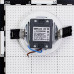 Дополнительное фото Светильник встраиваемый LED Citilux Омега CLD50R080: Купить в Интернет магазин освещения GCSVET.RU