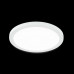 Дополнительное фото Светильник встраиваемый LED Citilux Омега CLD50R080: Купить в Интернет магазин освещения GCSVET.RU